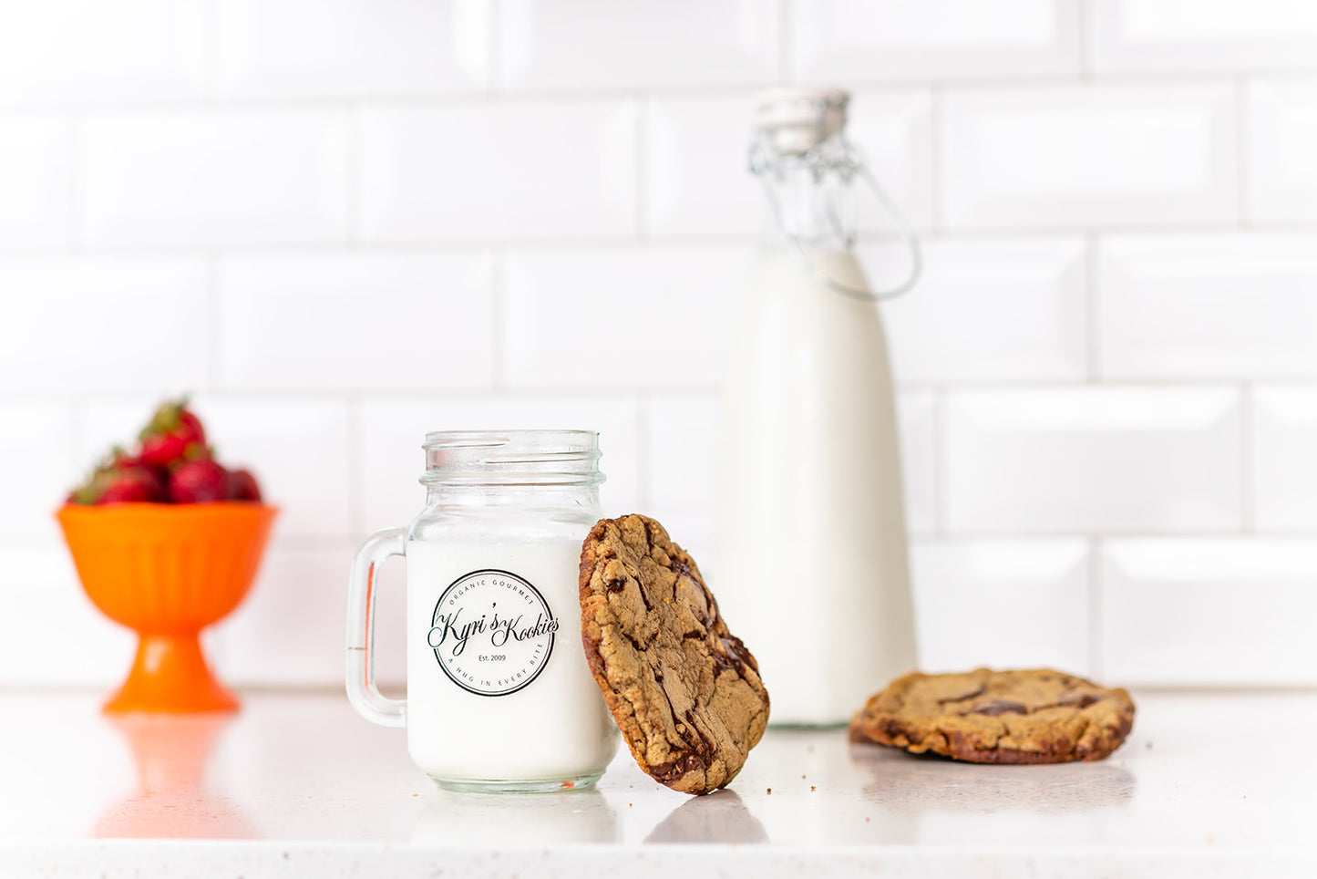 For The Chocolate Connoisseur In You (Dozen)