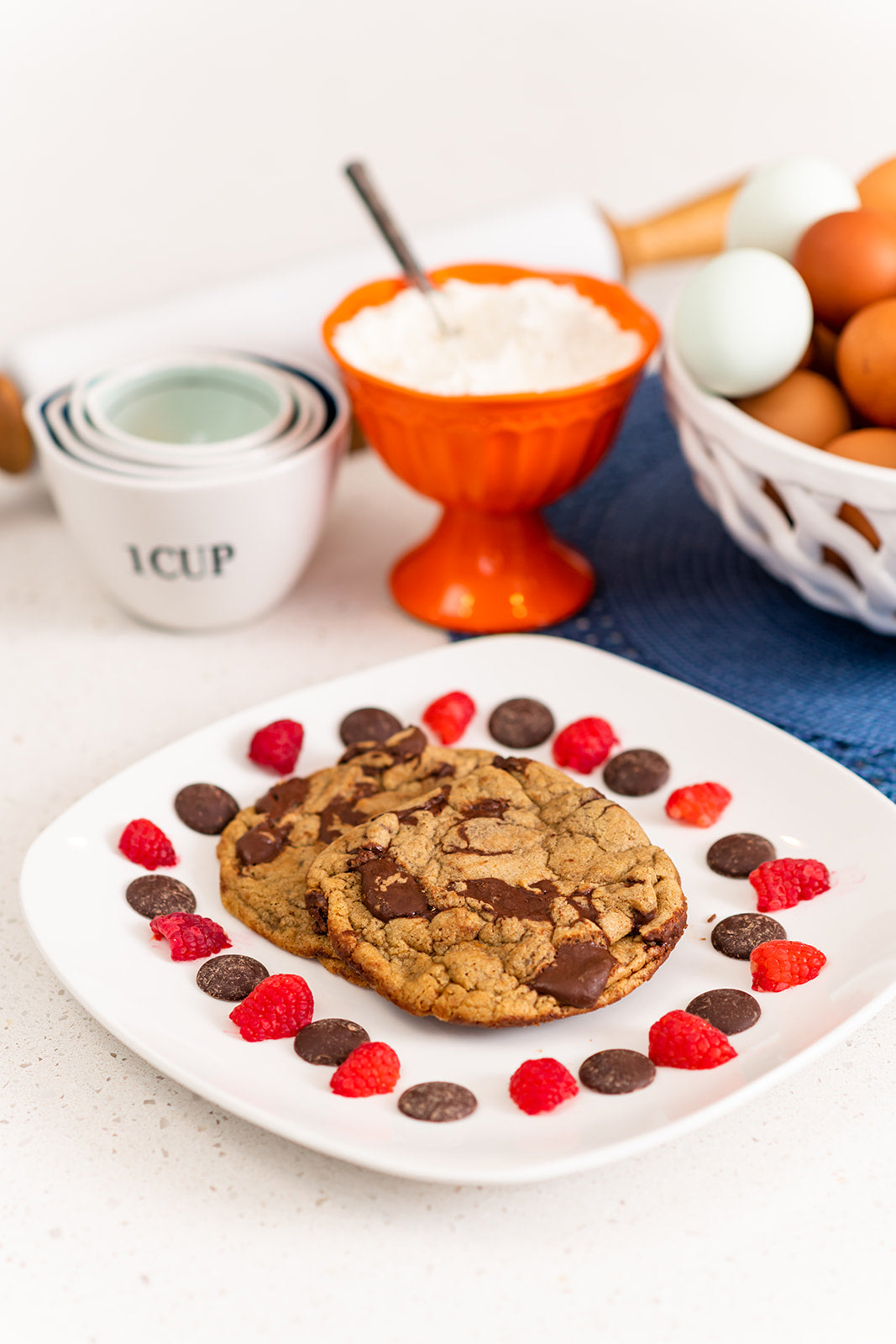 For The Chocolate Connoisseur In You (Dozen)