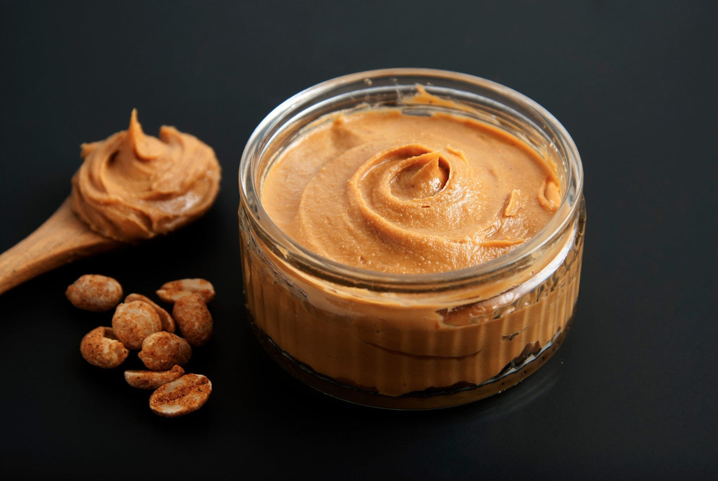 The Brooklyn (Dozen)