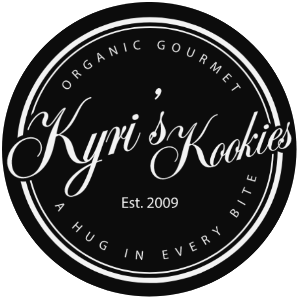Kyri's Kookies